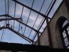 Church Repairs roof_2